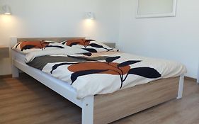 Pokoje Gościnne u Basi Dożynkowa 6